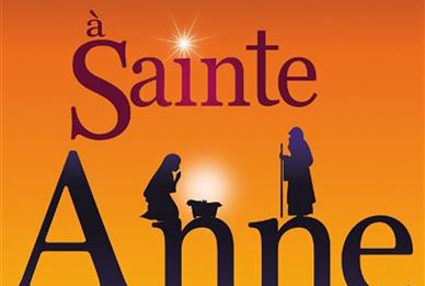 Les Dames de Nage
