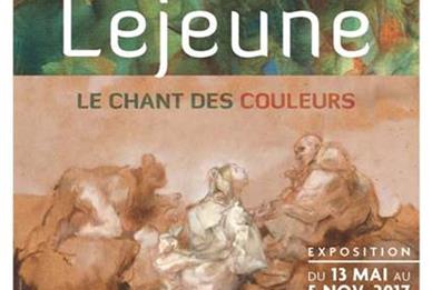 Les Dames de Nage